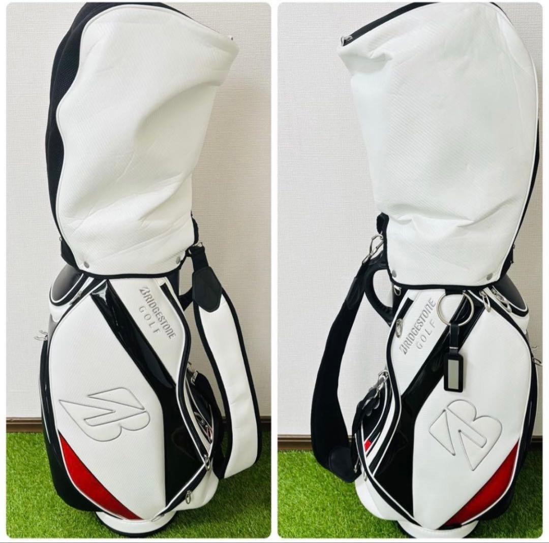 【美品現行モデル】BRIDGESTONE BG-100 11本セット