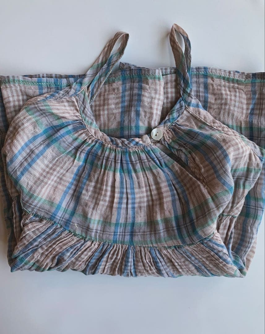 トップス soor ploom birdie tunic paid 4y