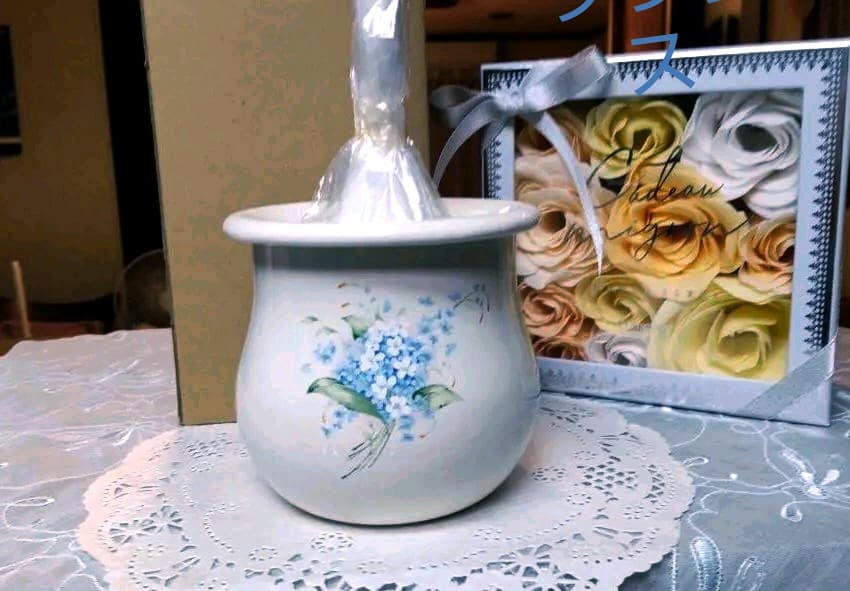 イマン　イマンクラリス✨【箱入新品】✨お値下げ