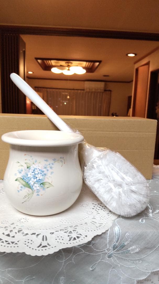 イマン　イマンクラリス✨【箱入新品】✨お値下げ