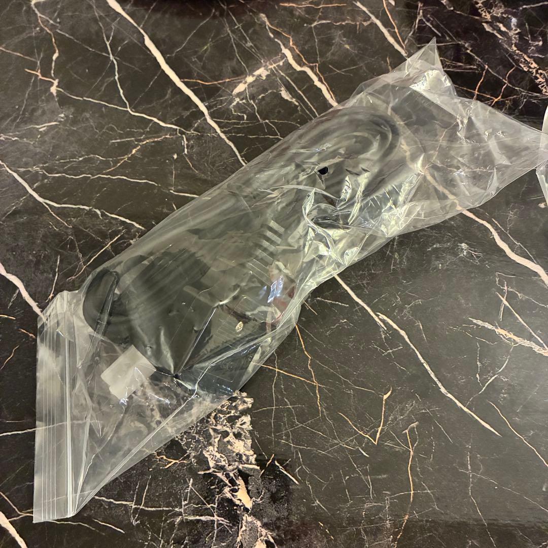 BRUNO(ブルーノ)マルチグリルポット<RED> BOE065