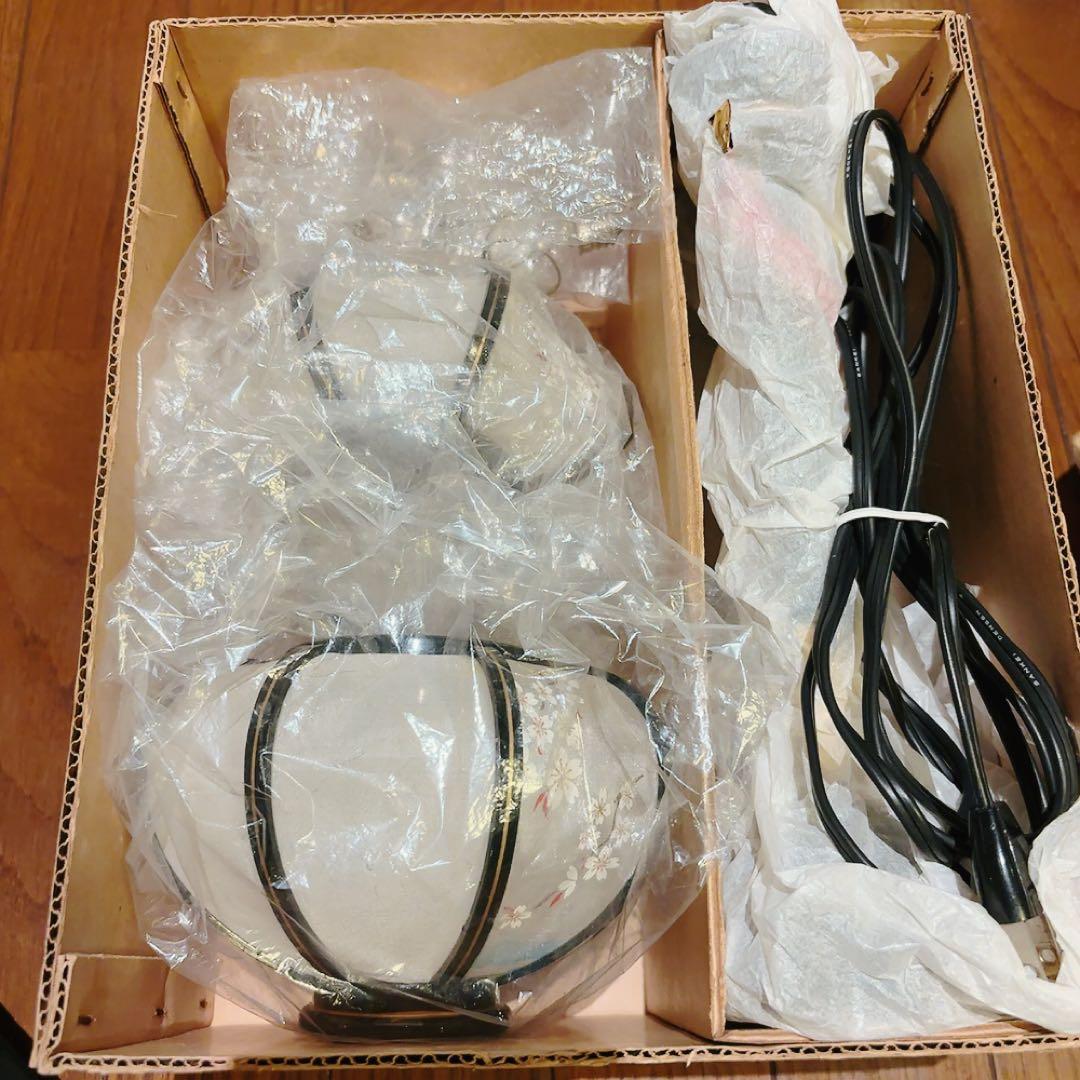 【高級西陣織　玉雅作】 雛人形