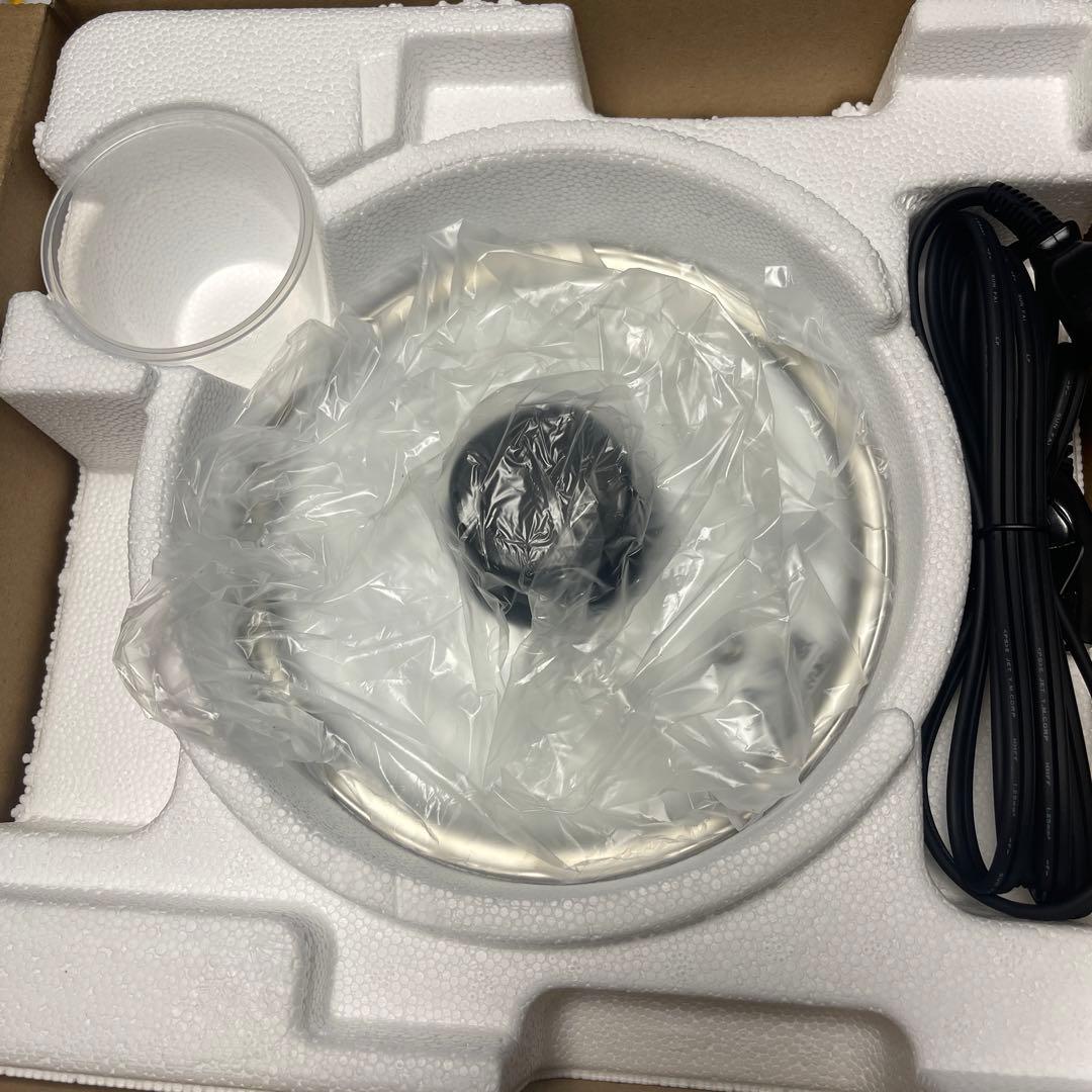 アイリスオーヤマ 電気圧力鍋 圧力鍋 2.2L 1~2人用