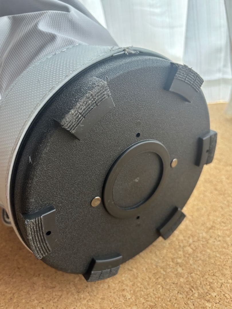 最終価格　Taylor Made テーラーメイド　キャディバック　ゴルフバック