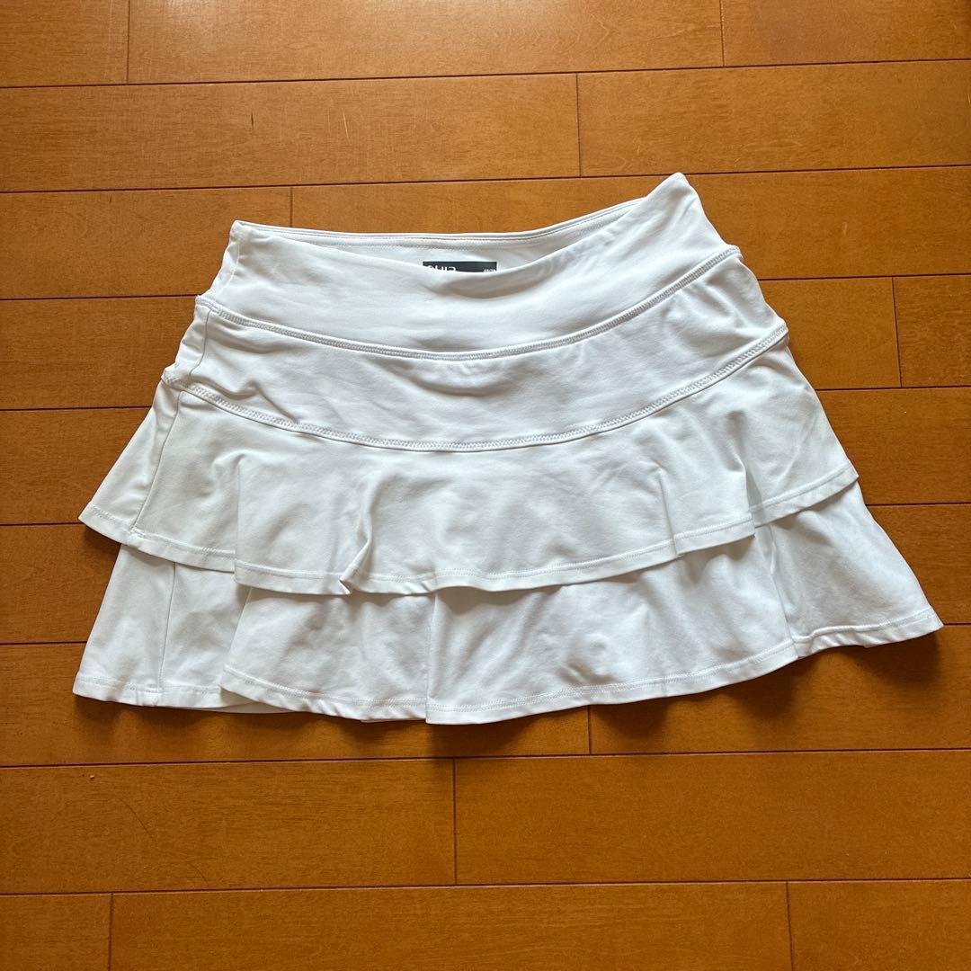 リージャ　テニススコート