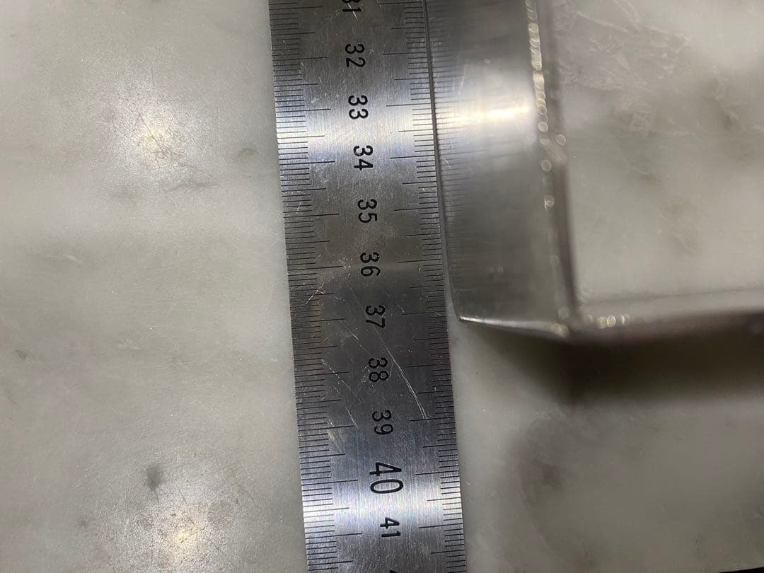 Mitiru Toma　カードル2個セット