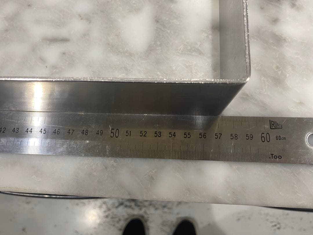 Mitiru Toma　カードル2個セット