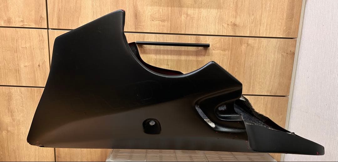 【画像更新】ホンダ VTR1000Ｆアンダーカウル