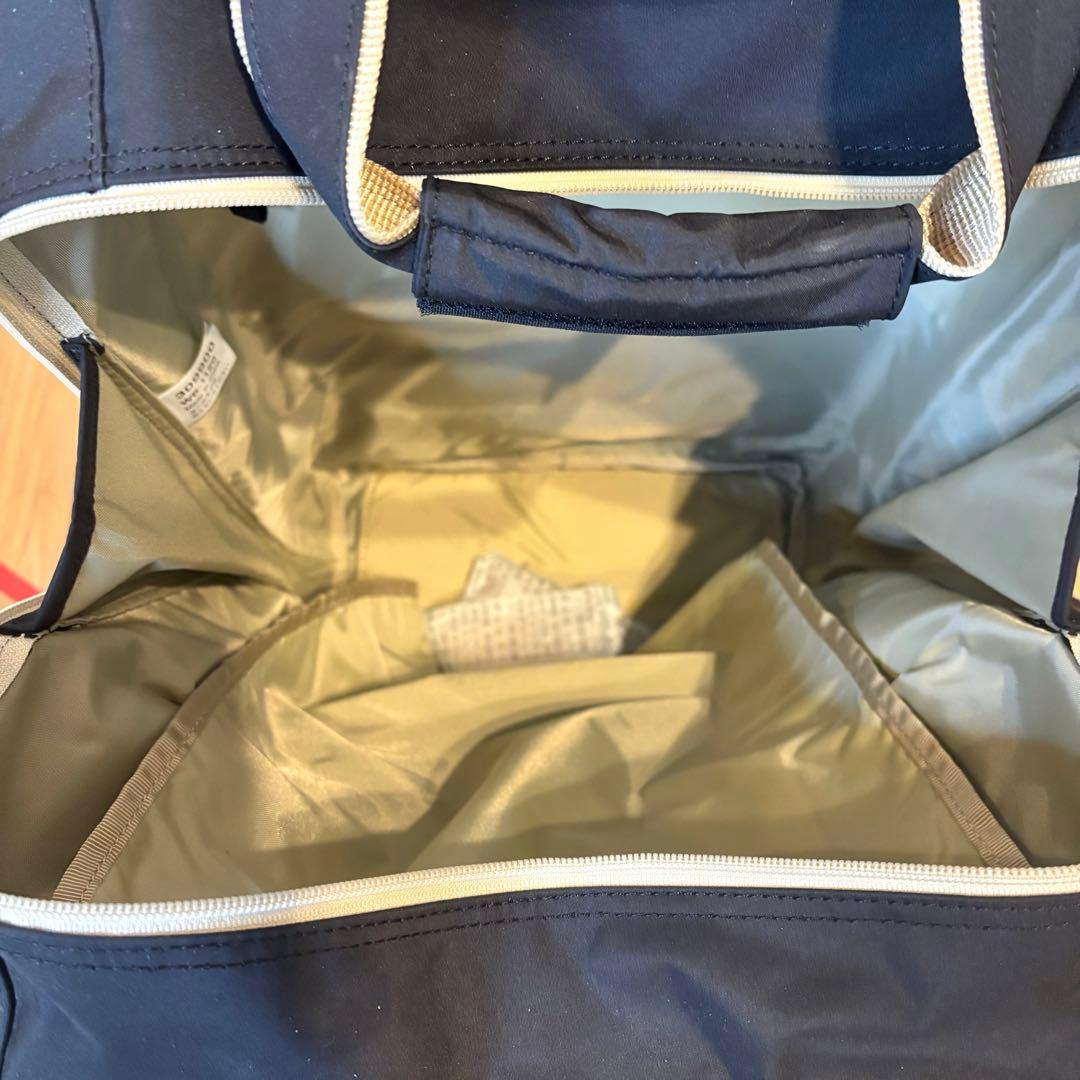 SWANY D-309プレーネⅡ ブラック 座面付き スワニー