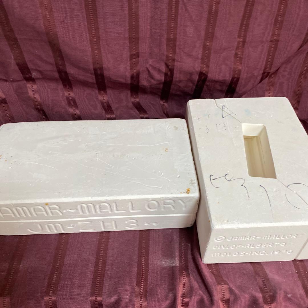 モールド、ピアノ、足、譜面台付き、2個