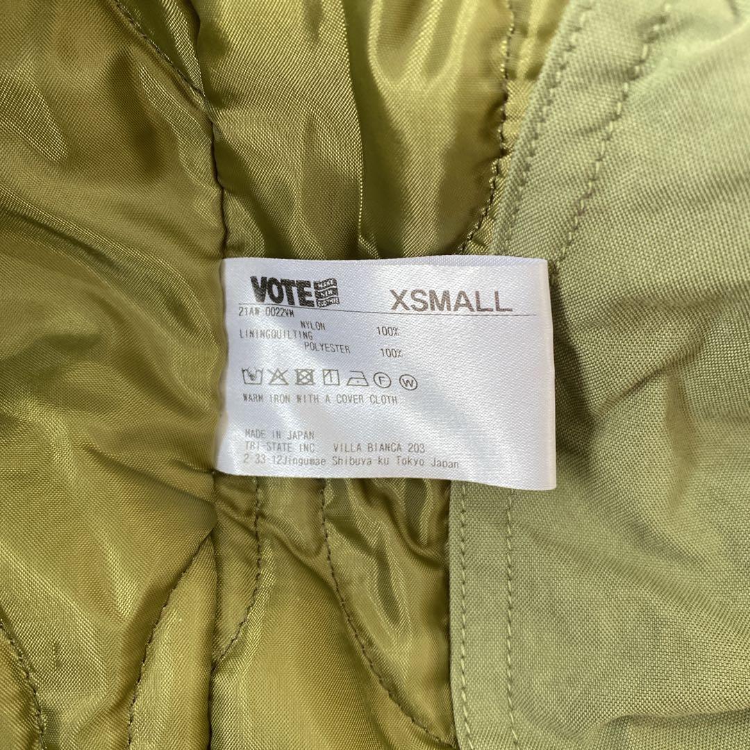 VERMEIL par iena VOTE アウター