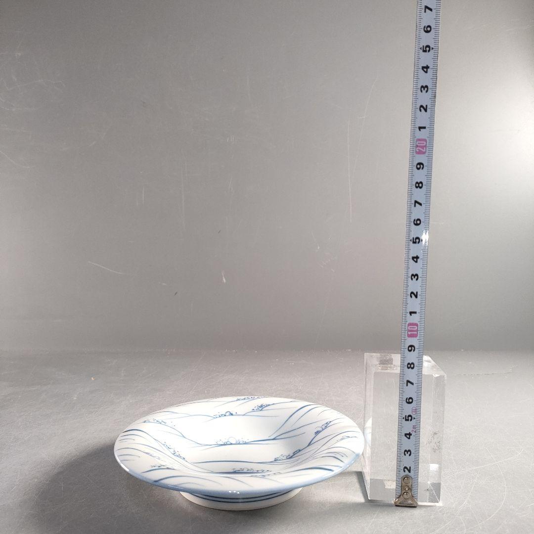 黒猫/A1358-1/A1358-2/