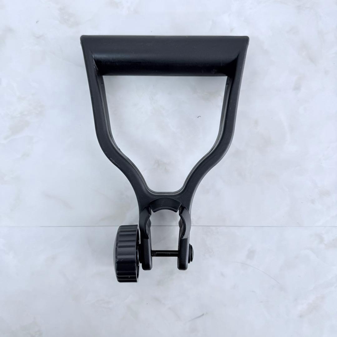 【新品】HEY WORK コードレス耕運機