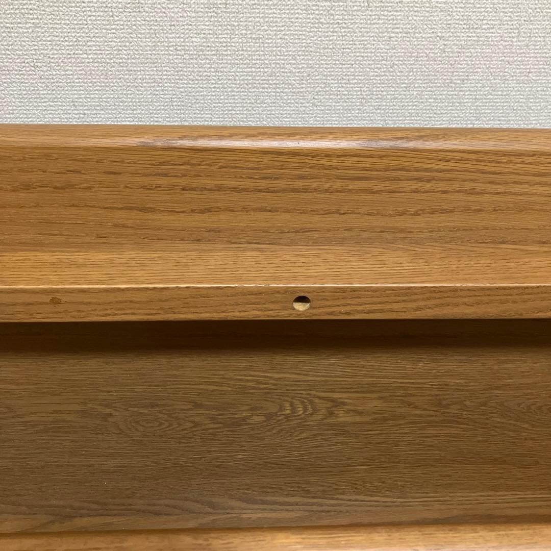 UNICO VISKA ヴィスカ センターテーブル ウニコ