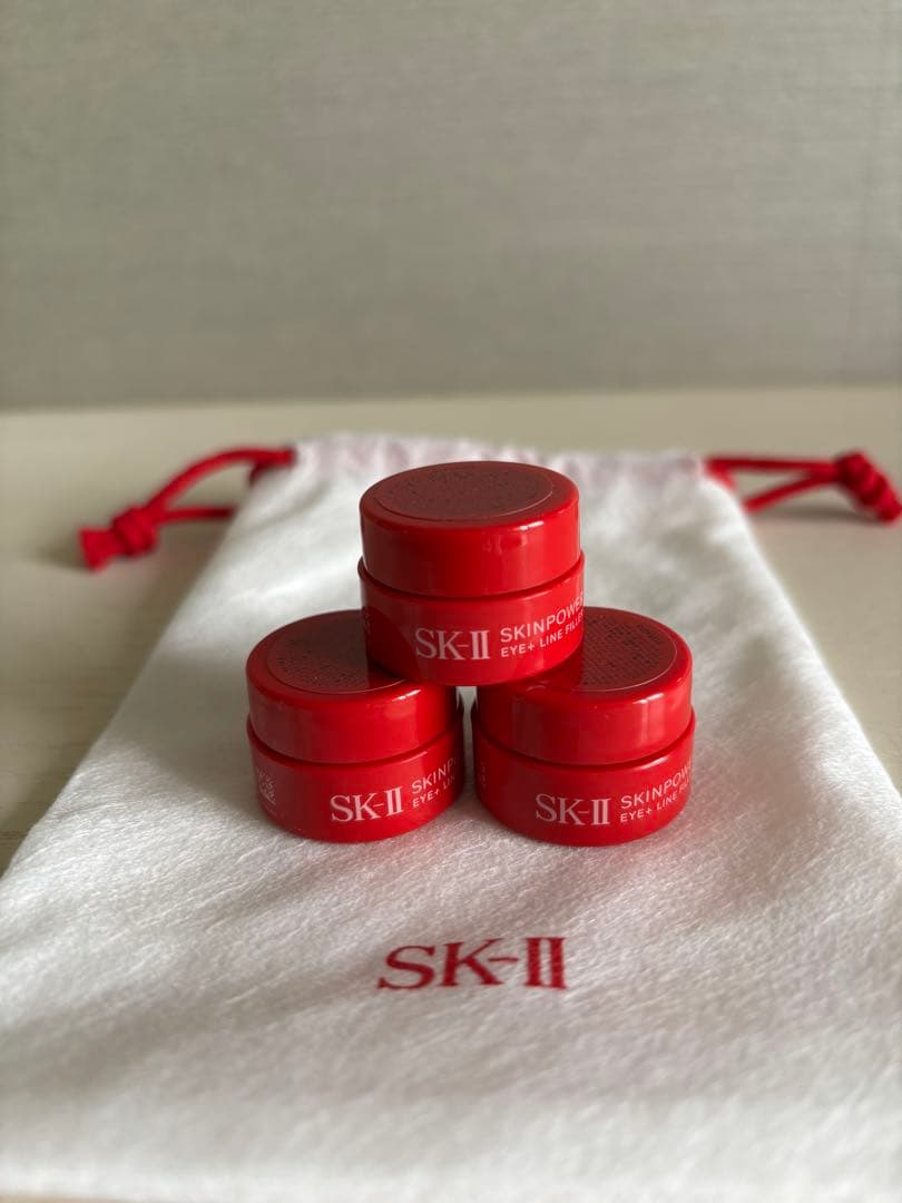 ♡nyagiページ♡