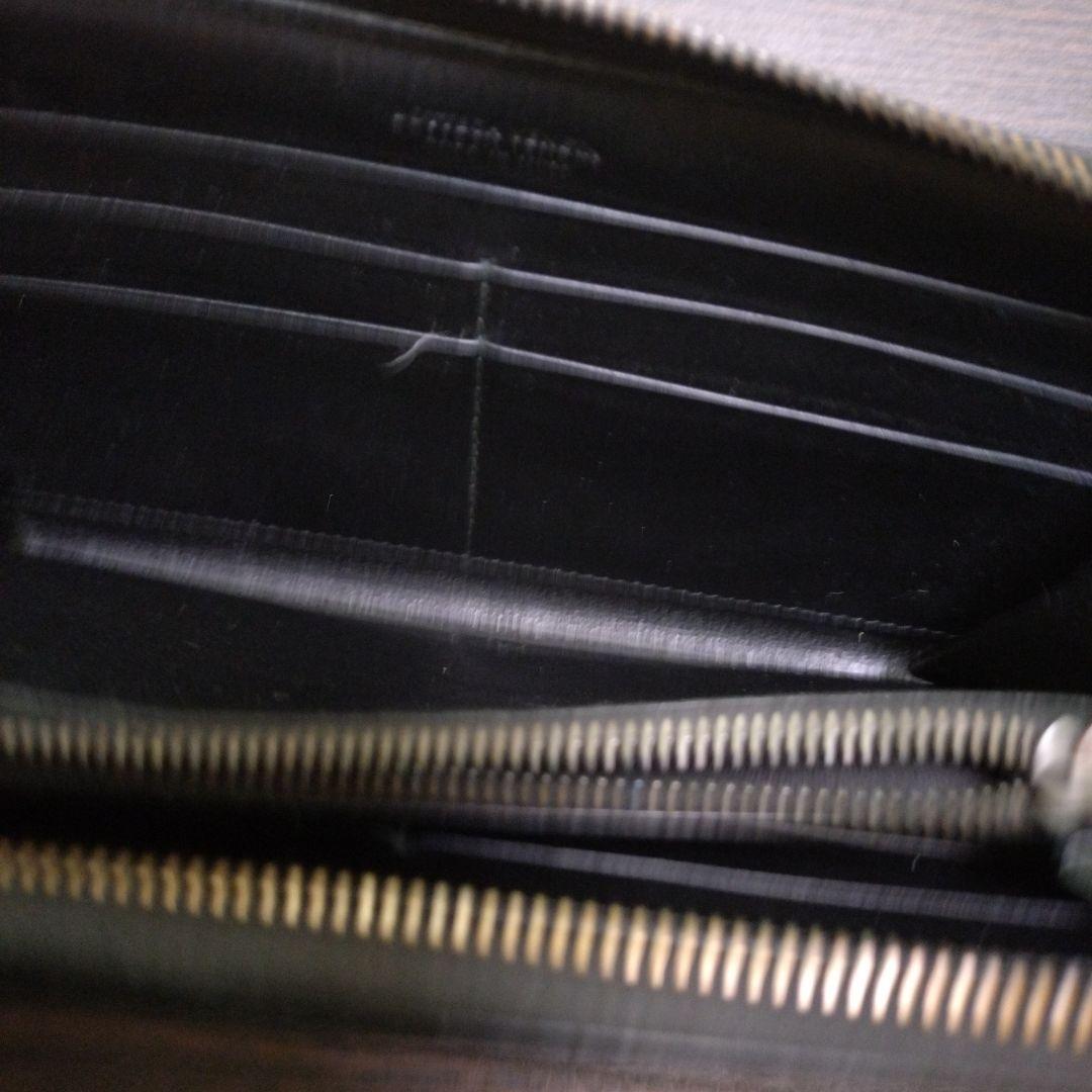 お*ん様 BOTTEGA VENETA