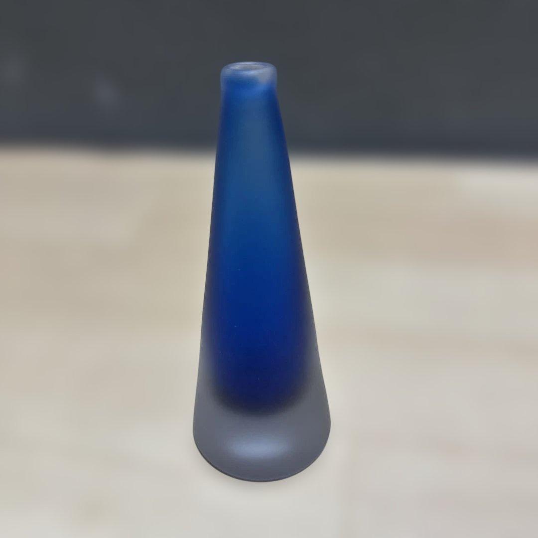 ファーストグラス（花瓶）