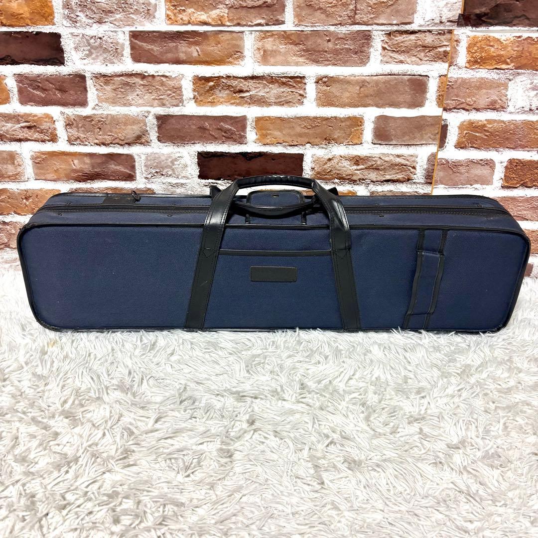 ✨美品✨SUZUKI スズキ　電気大正琴 桂 TAS-11　ハードケース付き