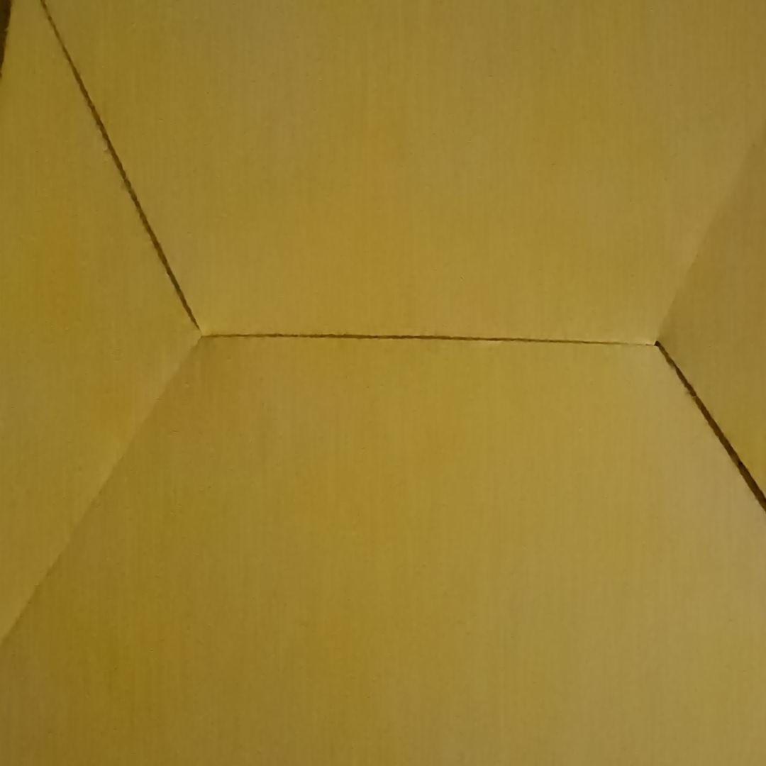 スガハラ sghr スガハラガラス pliant プリアン 新品・未使用 ２点