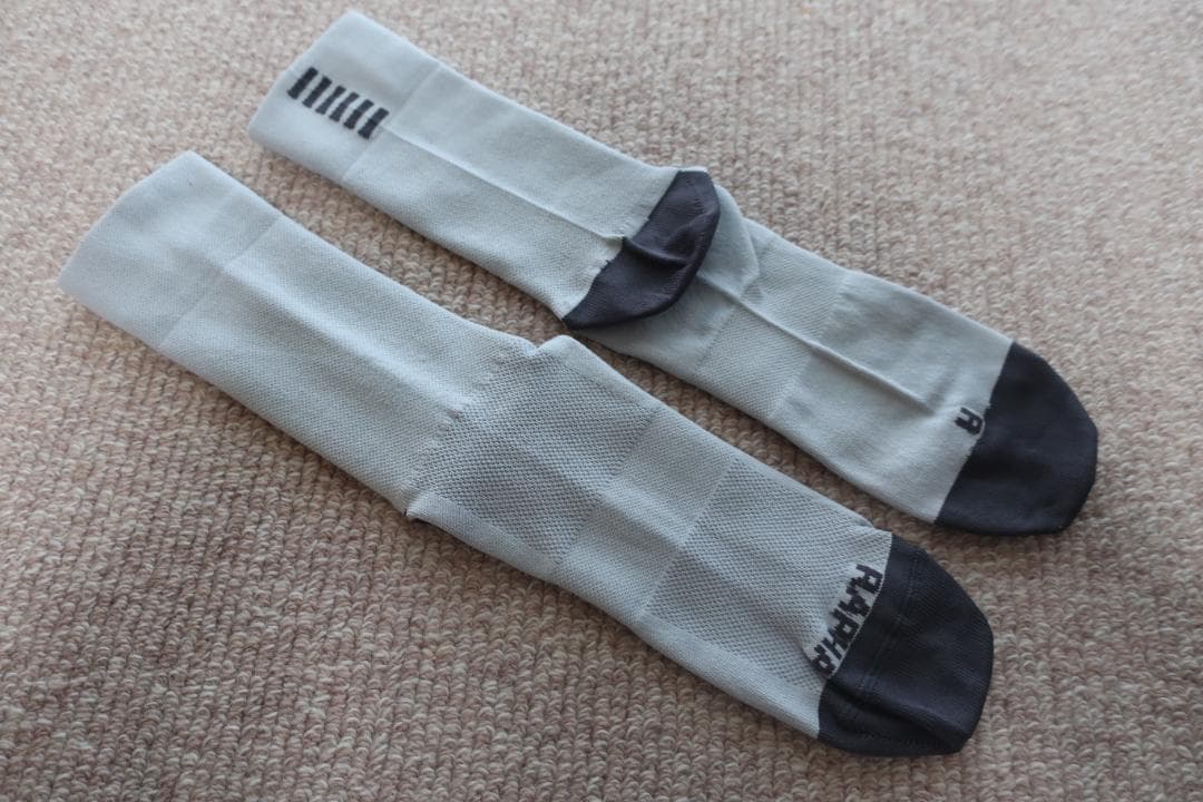 半袖ジャージ - Rapha Classic Flyweight