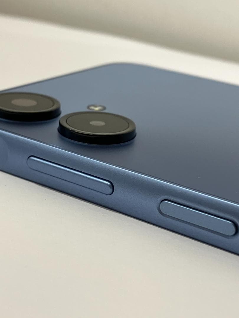 サムスン　Samsung Galaxy A25 5G Black　64GB