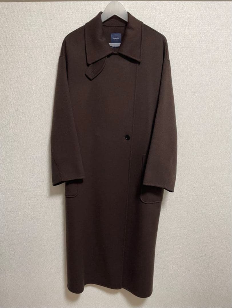 Apart by カシープ3WAYスタンドCT＋フレアスカート