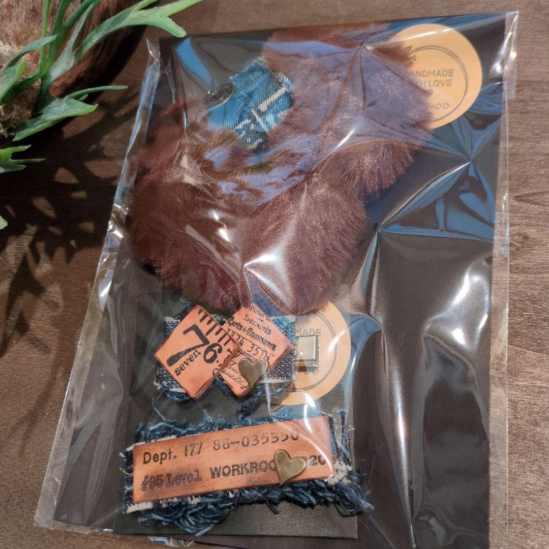 ［竜そば③］19点おまとめご購入品