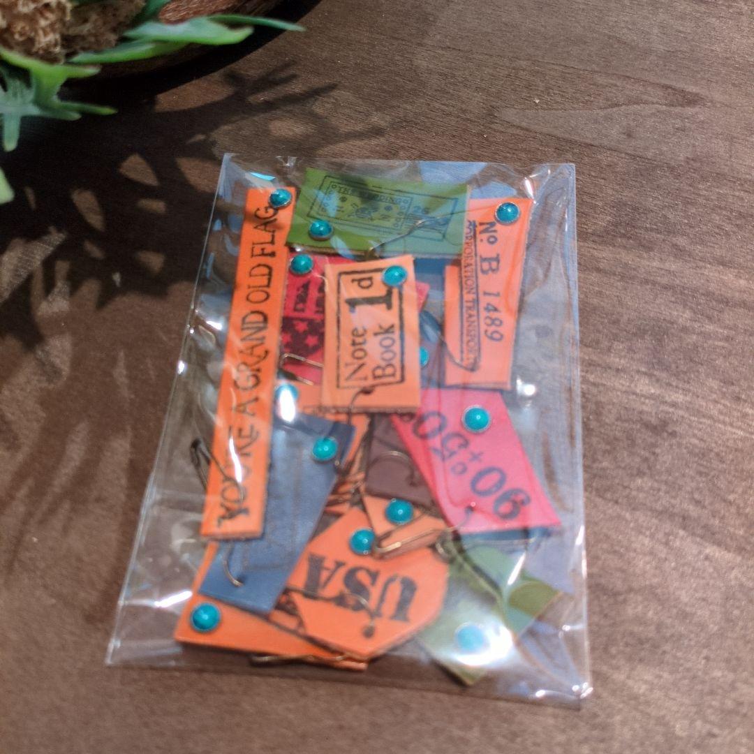 ［竜そば③］19点おまとめご購入品