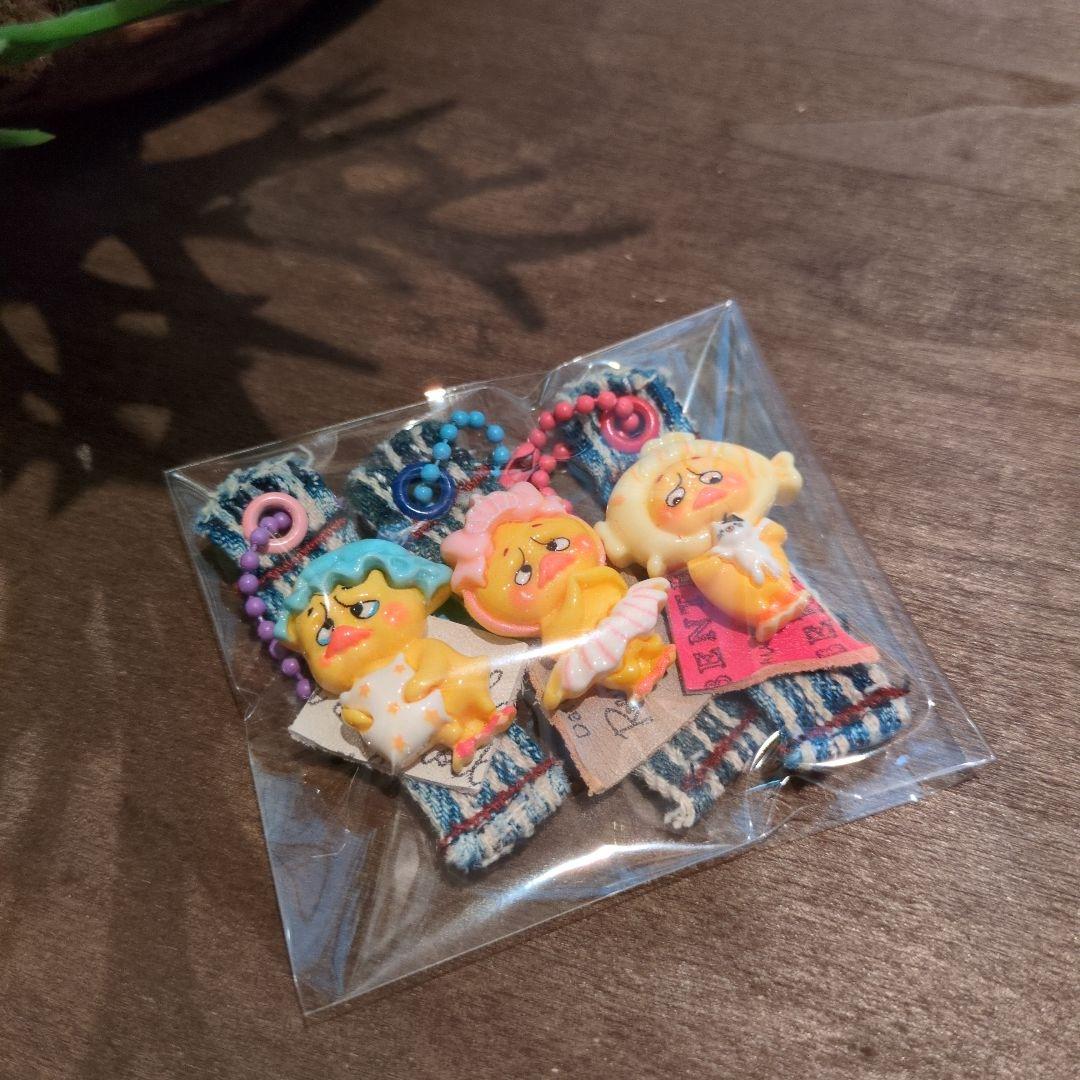 ［竜そば③］19点おまとめご購入品