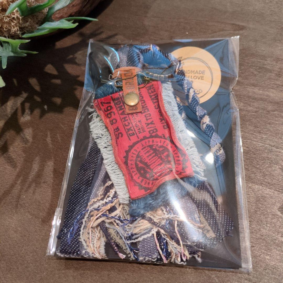 ［竜そば③］19点おまとめご購入品