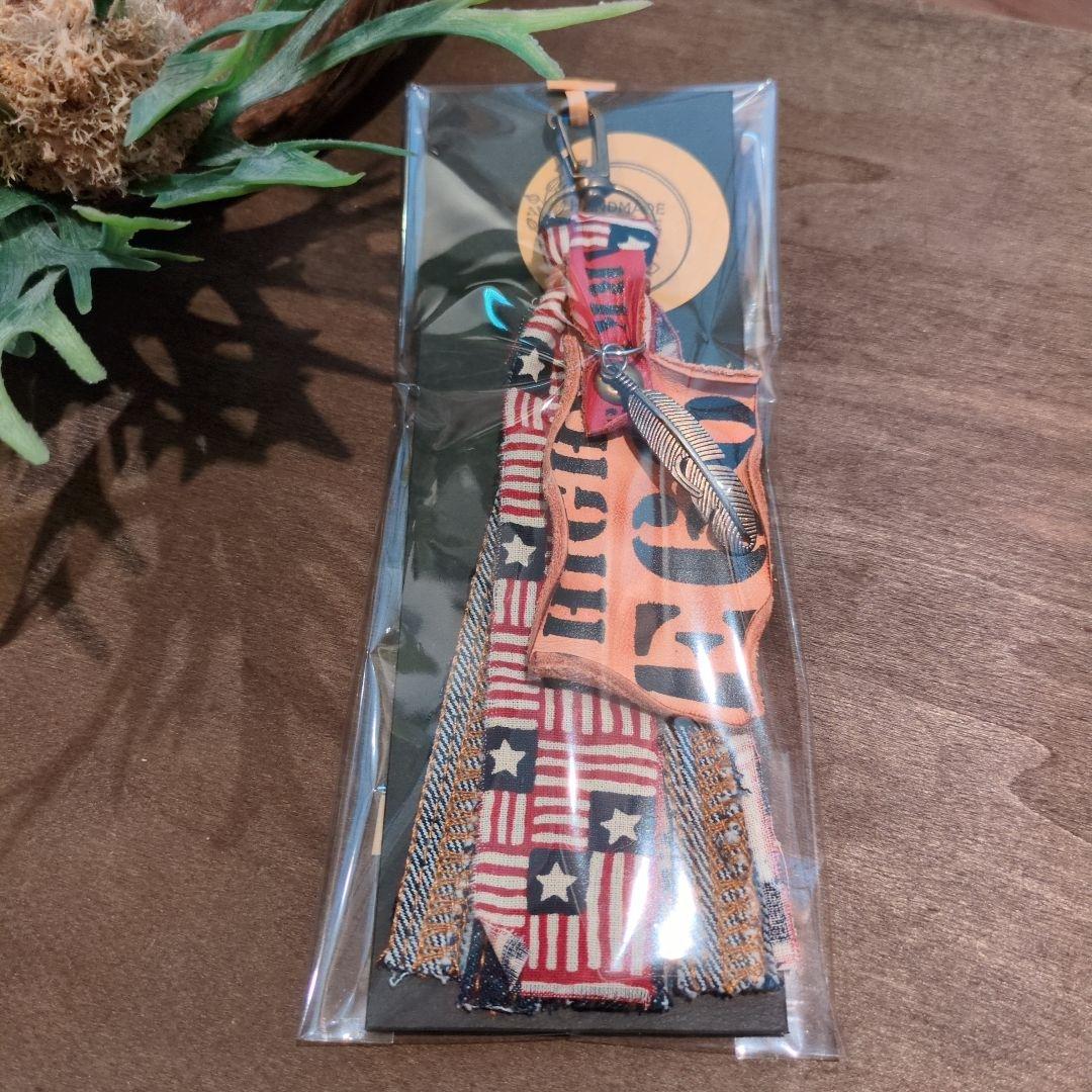 ［竜そば③］19点おまとめご購入品