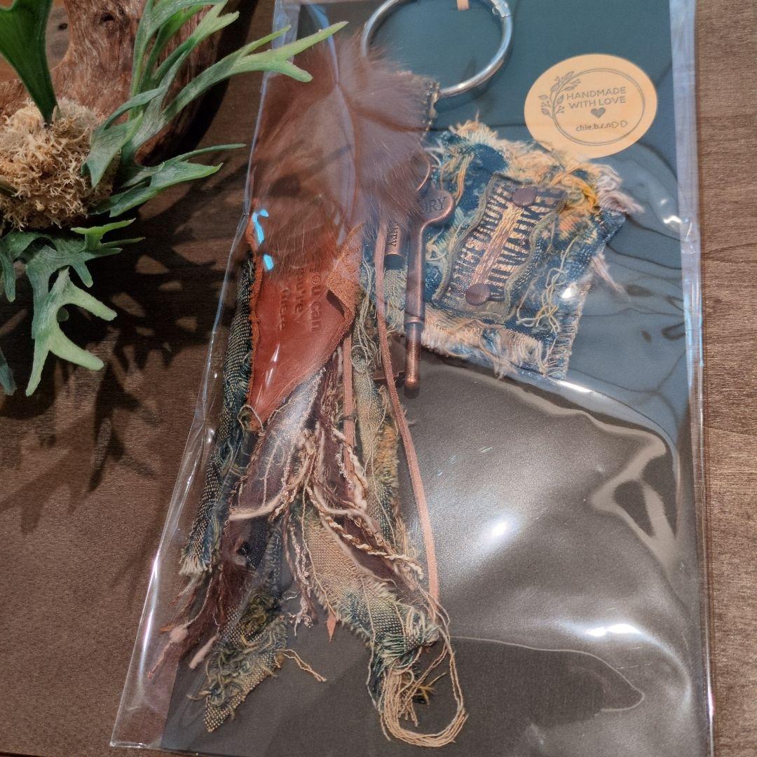 ［竜そば③］19点おまとめご購入品