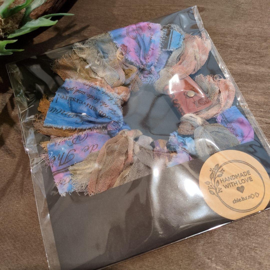 ［竜そば③］19点おまとめご購入品