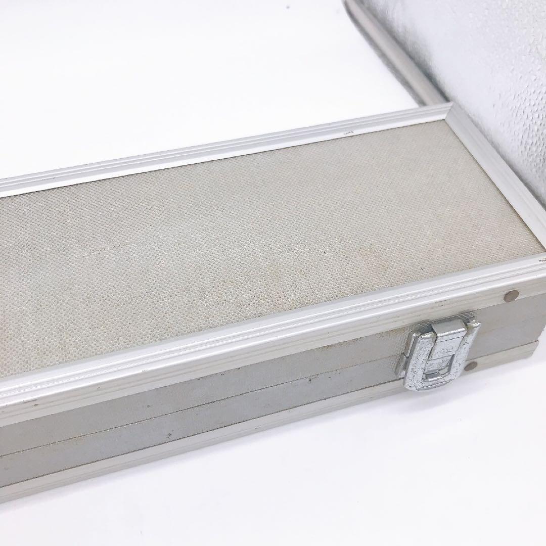 MEUCCI ORIGINALS メウチオリジナル　ビリヤードキュー