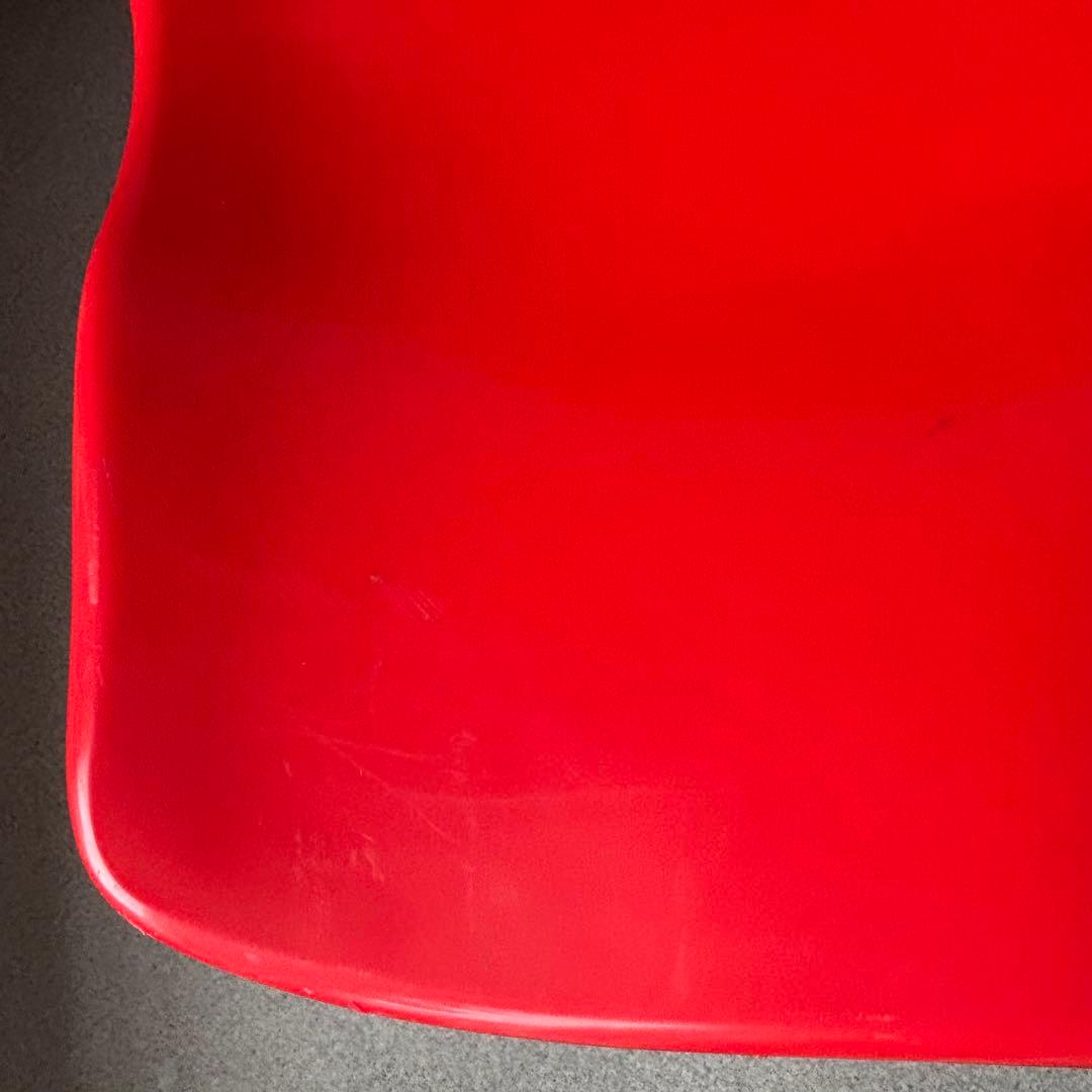 IKEA SNILLE オールドイケア 廃盤　チェア ミッドセンチュリー　椅子