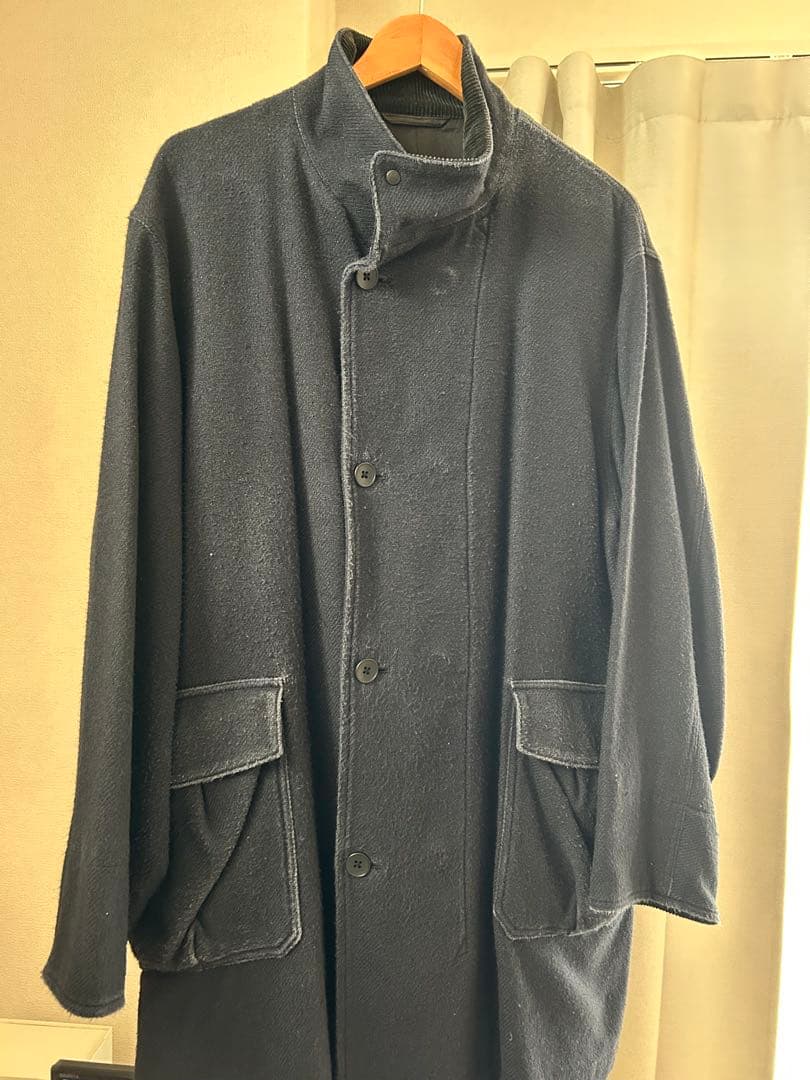 キャプテンサンシャイン　コート