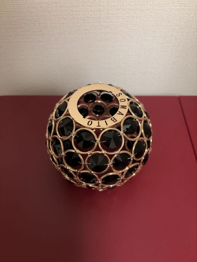 SomAbito ゼロジュアリー L.S.Aver.