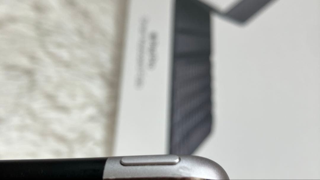 【完動品】iPad Air2 64GB SIMフリー 【すぐ発送】