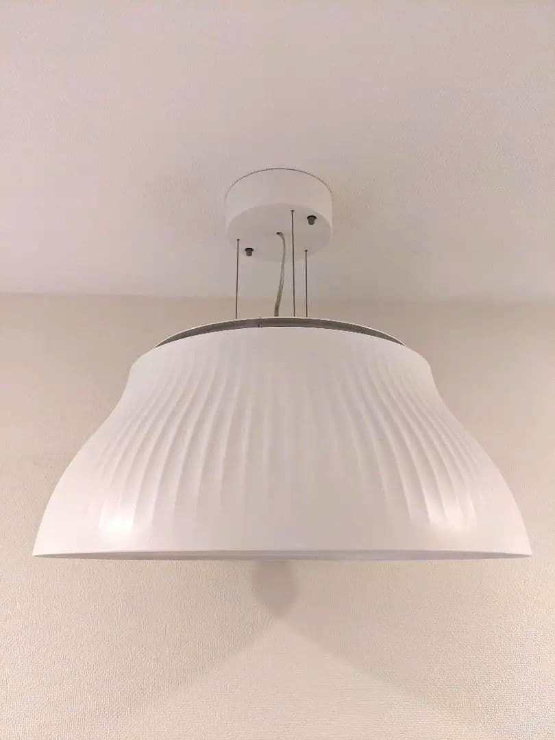 富士工業 空気清浄機能付 ダイニング照明 クーキレイ C-PT511-W