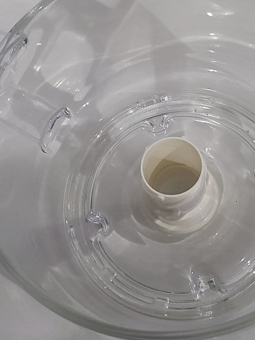 美品　パナソニック　フードプロセッサー