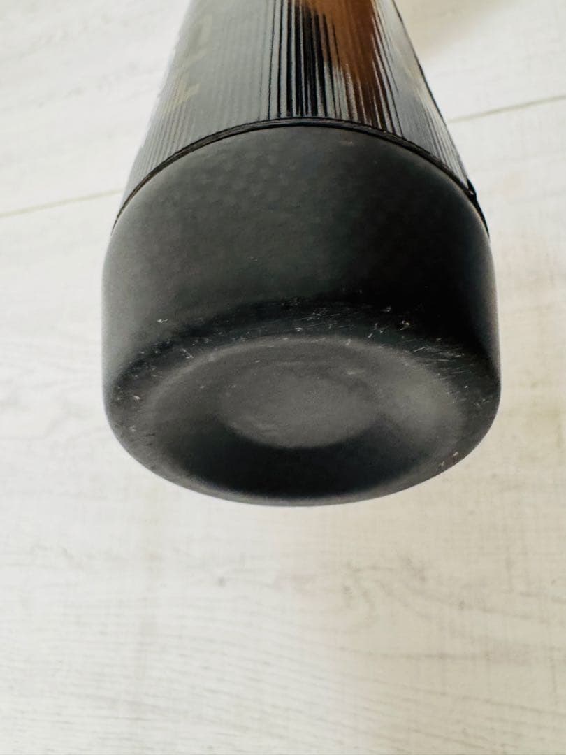 野球バット Rawlings 軟式 HYPER MACH 4ORCE FRP製