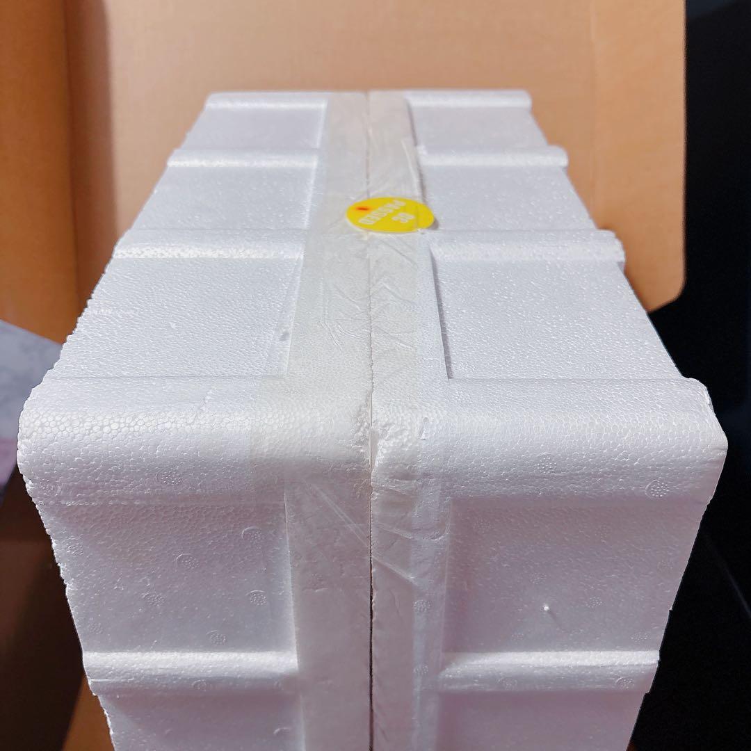 FF12 マスターピースアーツ ガブラス 1/4 スケール 50cm フィギュア