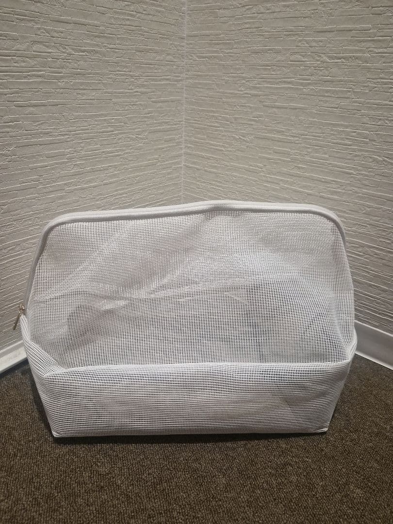 キャリーバッグ・スリング Mood comfo bag Milk beige Littlecomfo