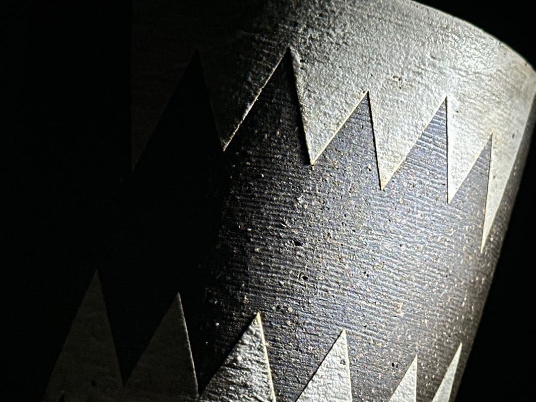 CT flag store invisible ink. MDC “BITER”