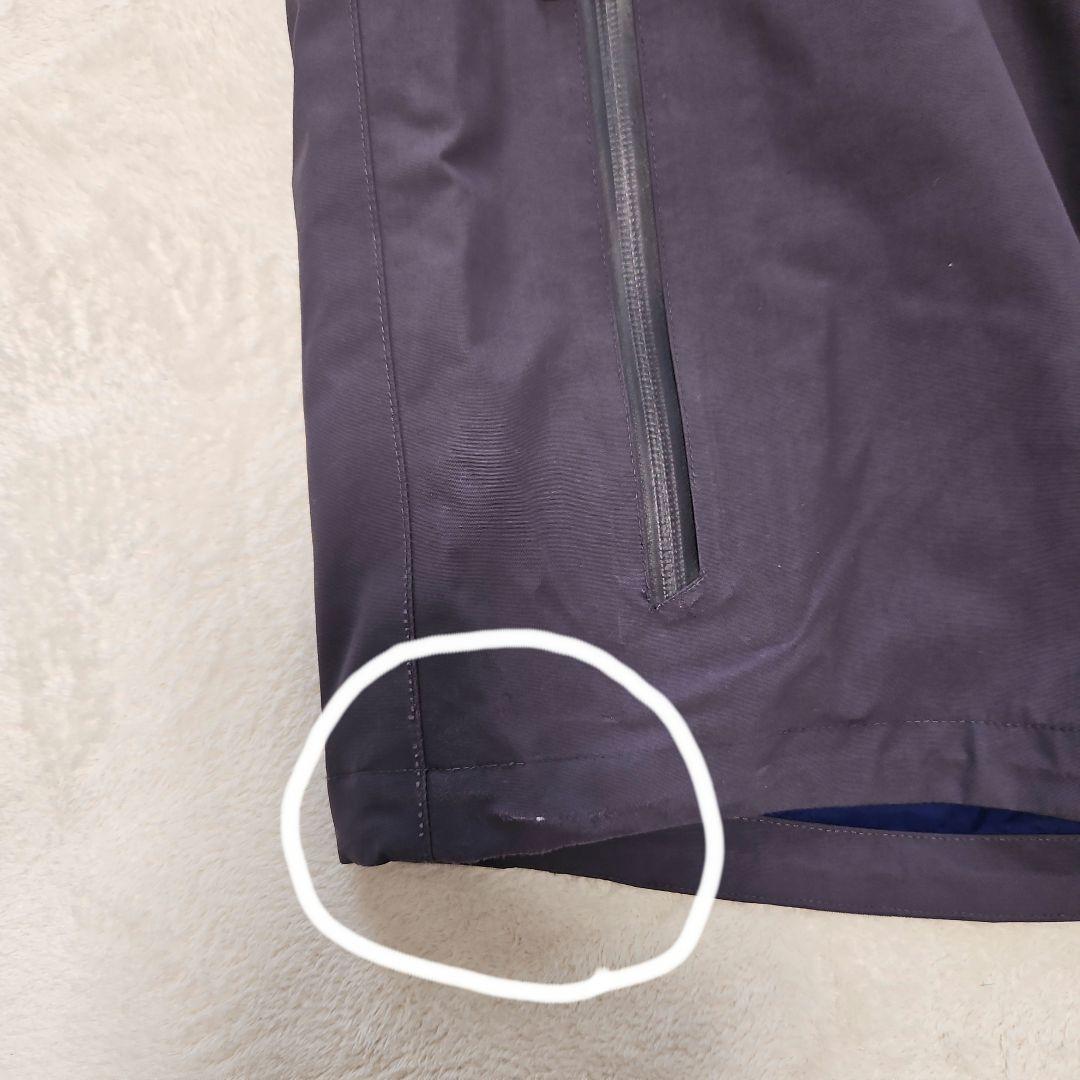 REW 19-20 THE KAMIKAZE JACKET カミカゼ Sサイズ