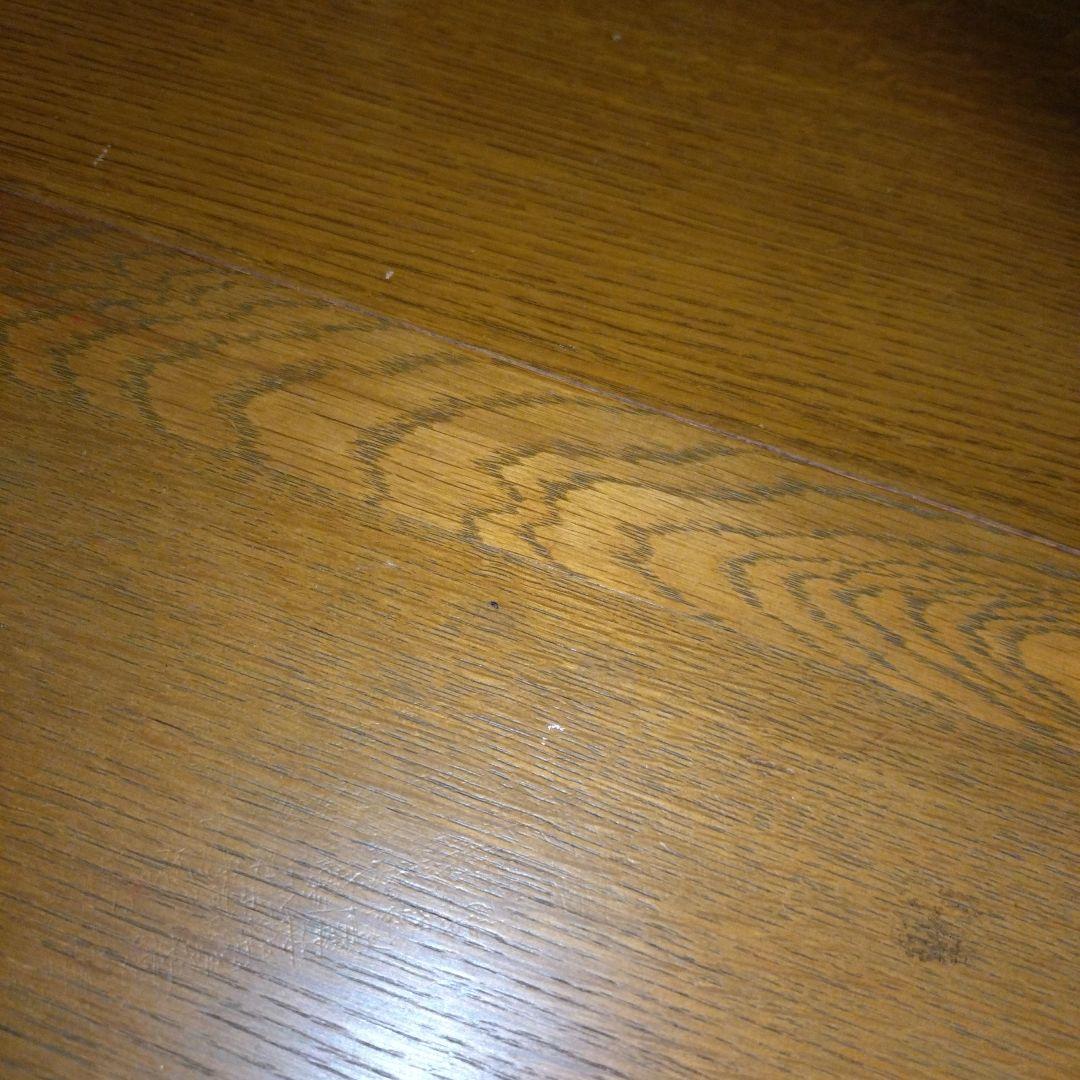 浜本工芸 木製 ライティングビューロー ライティングデスク 引出付き 学習机 机