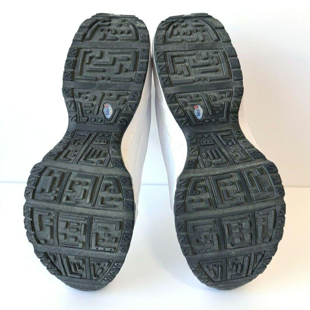 【レア】コムデギャルソン オムプリュス Nike エアマックスサンダー