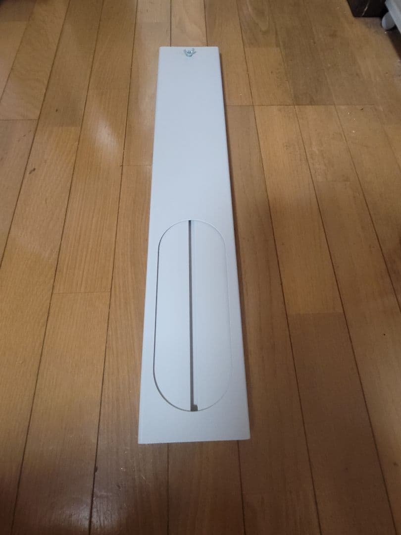 【極美品・付属品完備】工事不要 移動式エアコン JL-MAC-04 2023年製