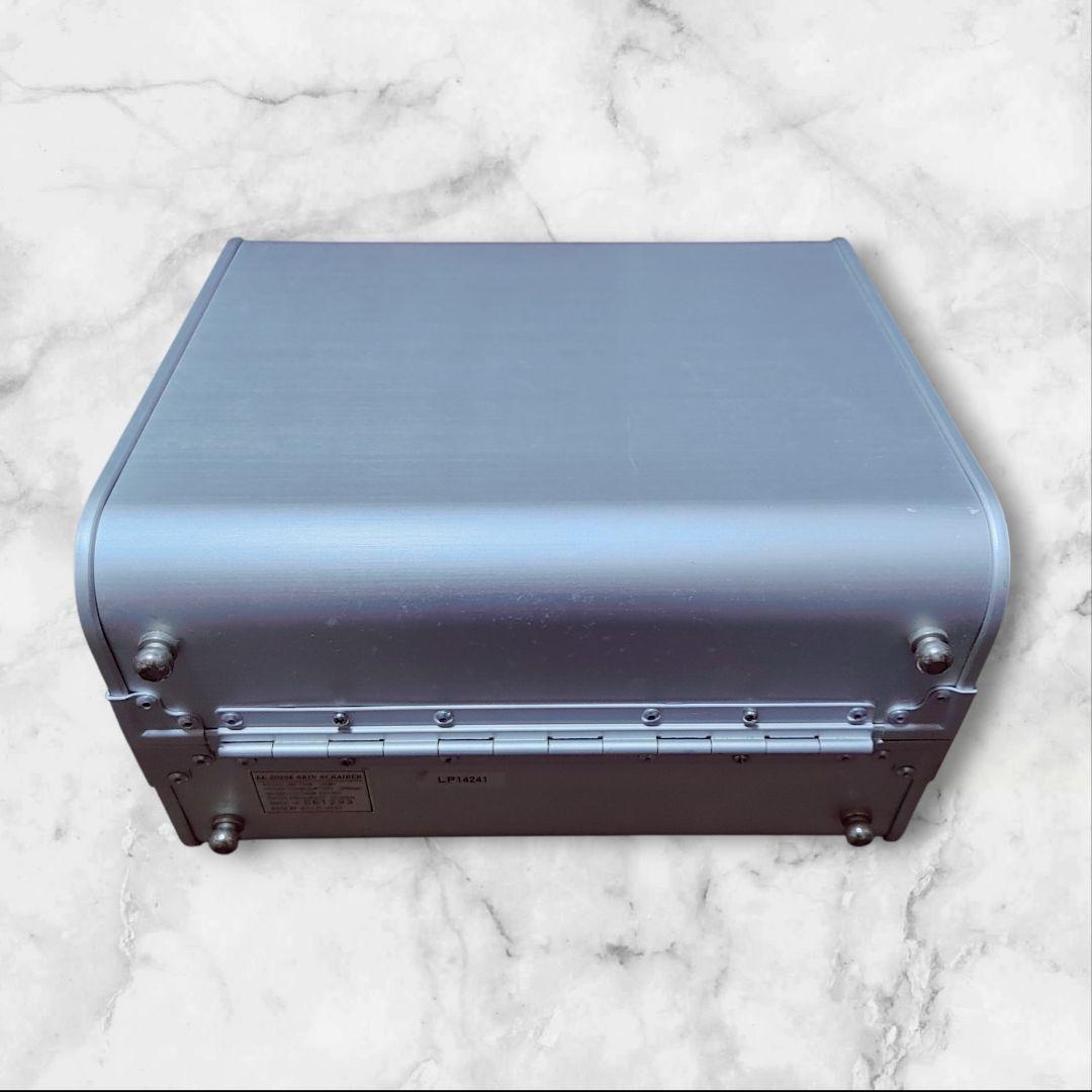 スキンスクライバー KSL 角質除去 イオン導入 新品リストバンド パック30枚