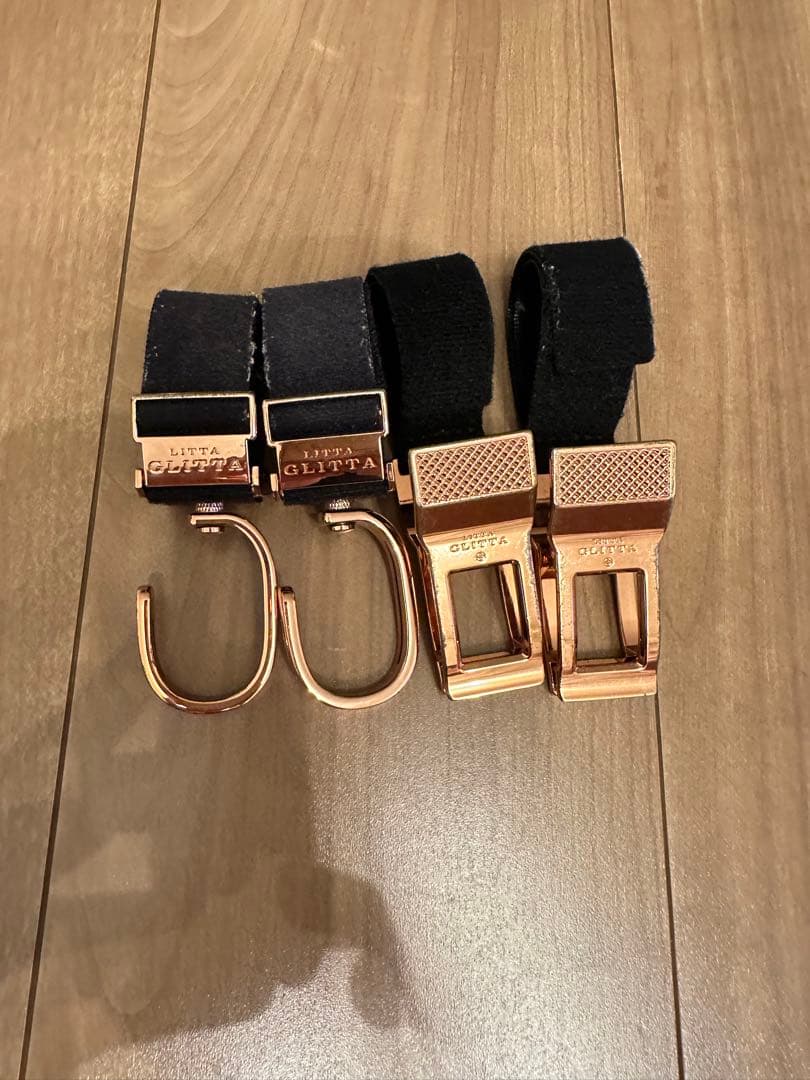 サイベックス　メリオ　ベビーカー ベージュ　アルミ